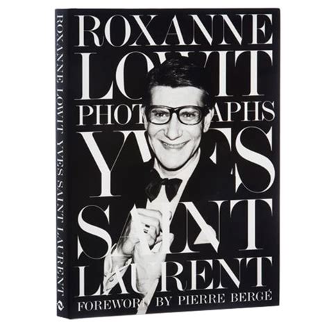 best yves saint laurent biography|yves Saint Laurent wife.